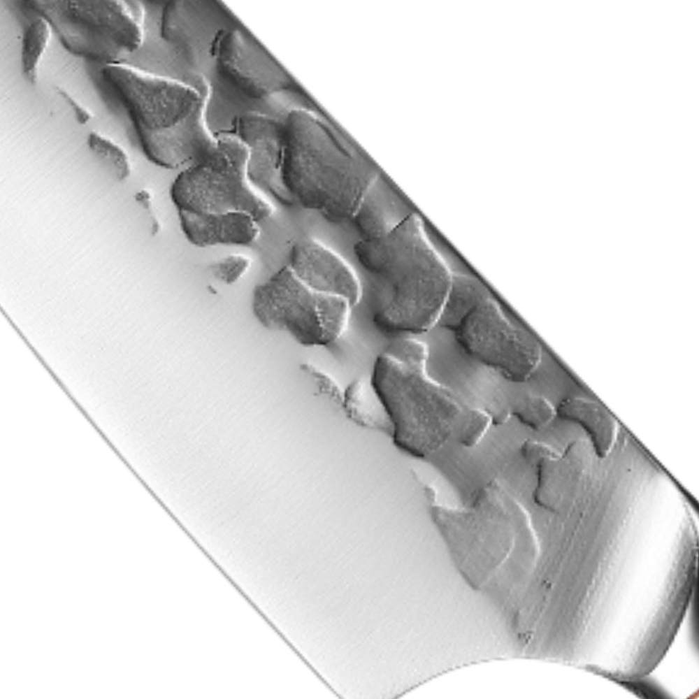 UTOLSÓ DARAB - SZAKÁCSKÉS - KIRITSUKE – Takama Walnut