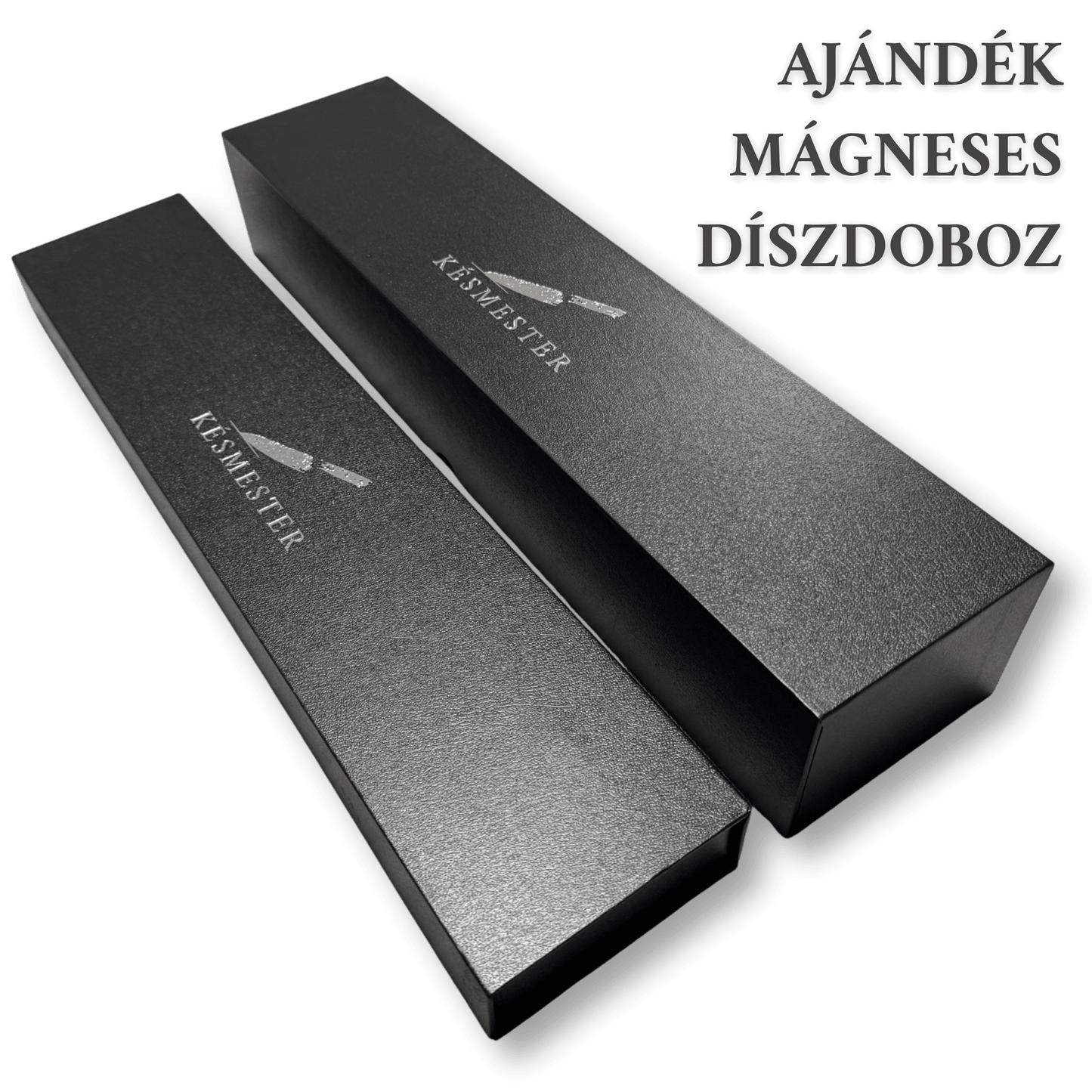 SZAKÁCSKÉS – Damascus VG10 GYUTO – Aurora Edition – Akrilgyanta Markolat