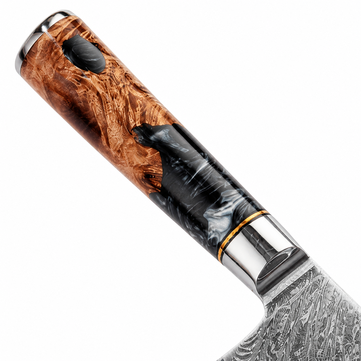 blue-beige-damascus-kes-2-japan