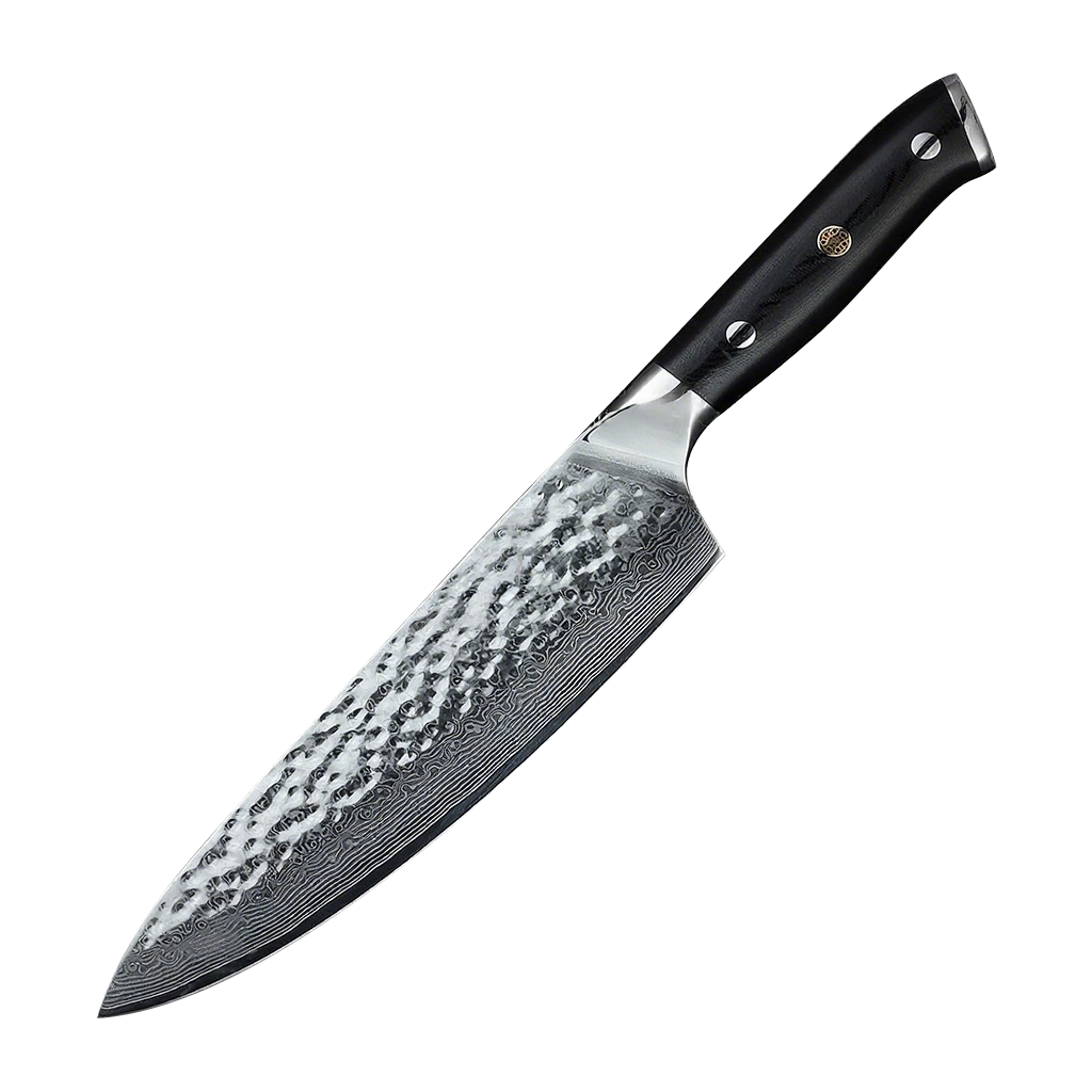 japan-sefkes-kiritsuke