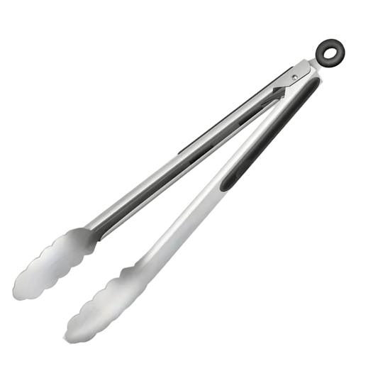grill-lapat