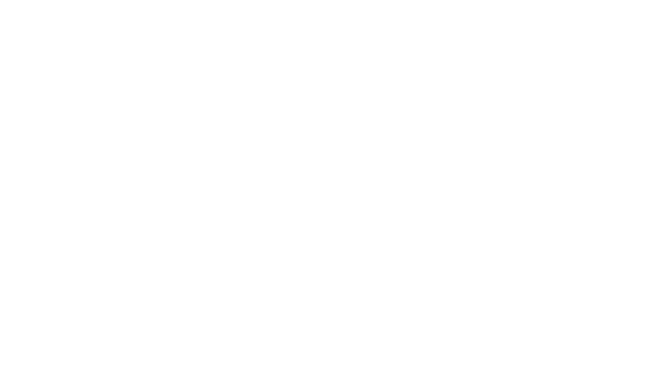 Késmester