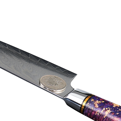 prémium séfkés konyhakés