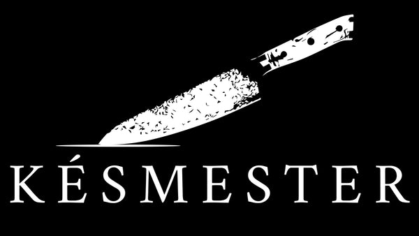 Késmester