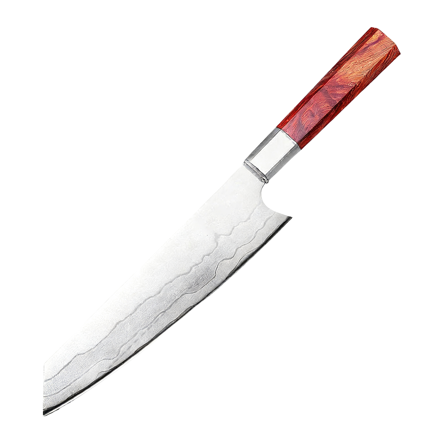 japan-sefkes-kiritsuke