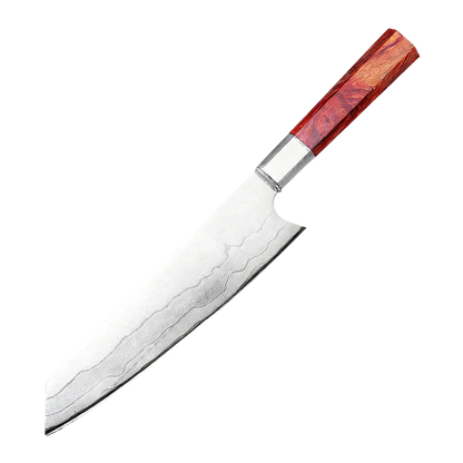 japan-sefkes-kiritsuke