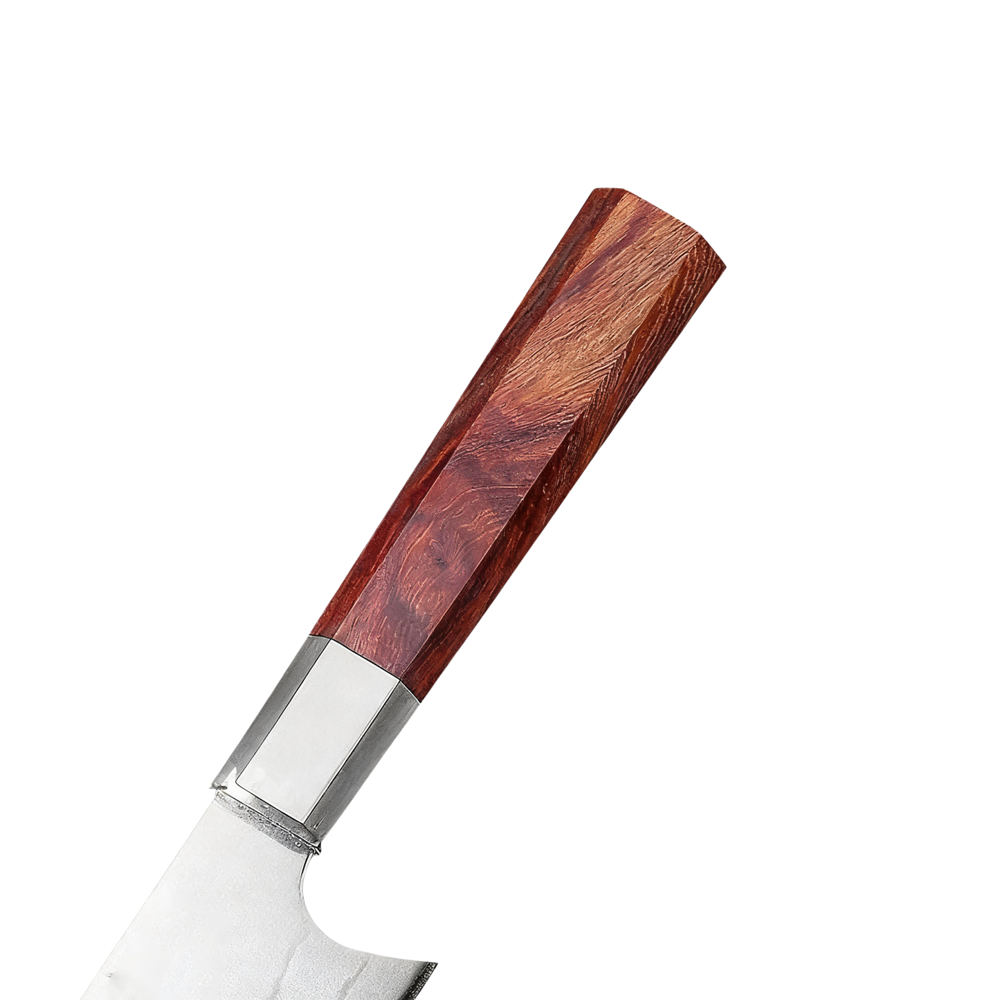 japan-sefkes-kiritsuke