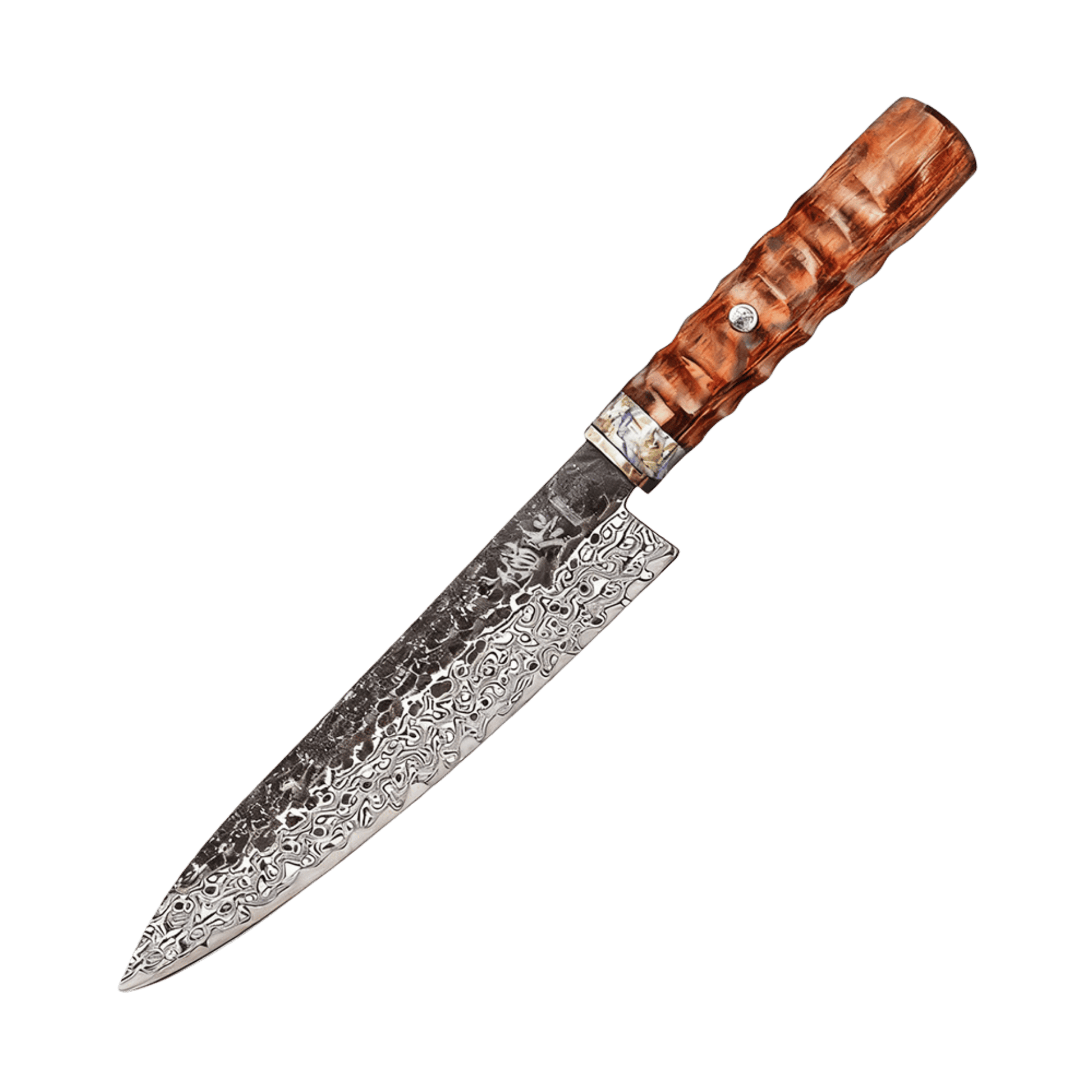 supreme-gyuto-2-japan