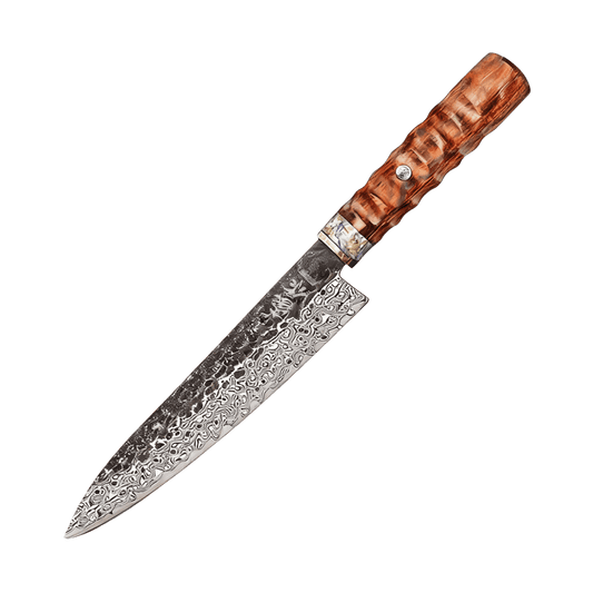 supreme-gyuto-2-japan