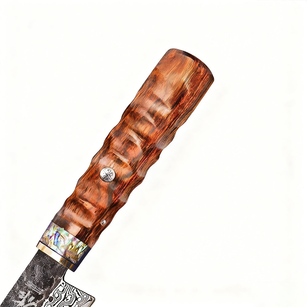 supreme-gyuto-2-japan