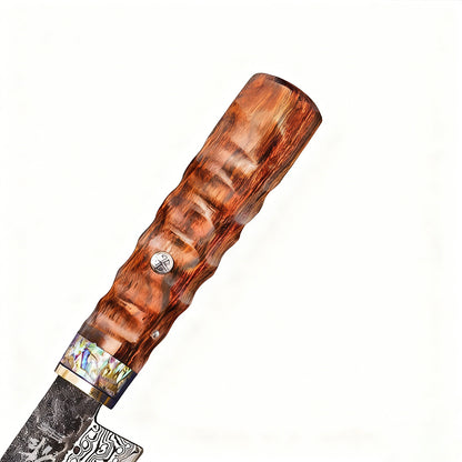 supreme-gyuto-2-japan