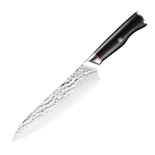 UTOLSÓ DARAB - SZAKÁCSKÉS - GYUTO – Takama Ivory