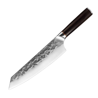 UTOLSÓ DARAB - SZAKÁCSKÉS - KIRITSUKE  – Takama Walnut