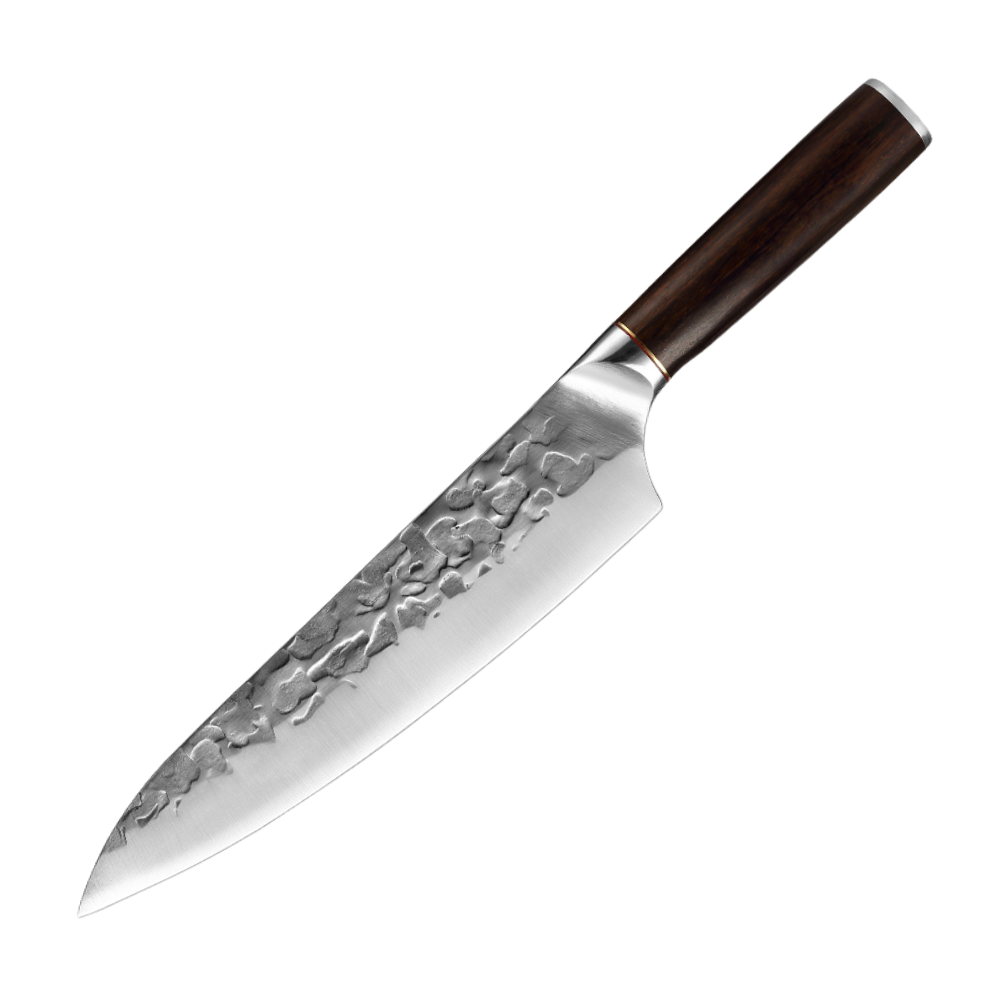UTOLSÓ DARAB - SZAKÁCSKÉS - GYUTO – Takama Walnut