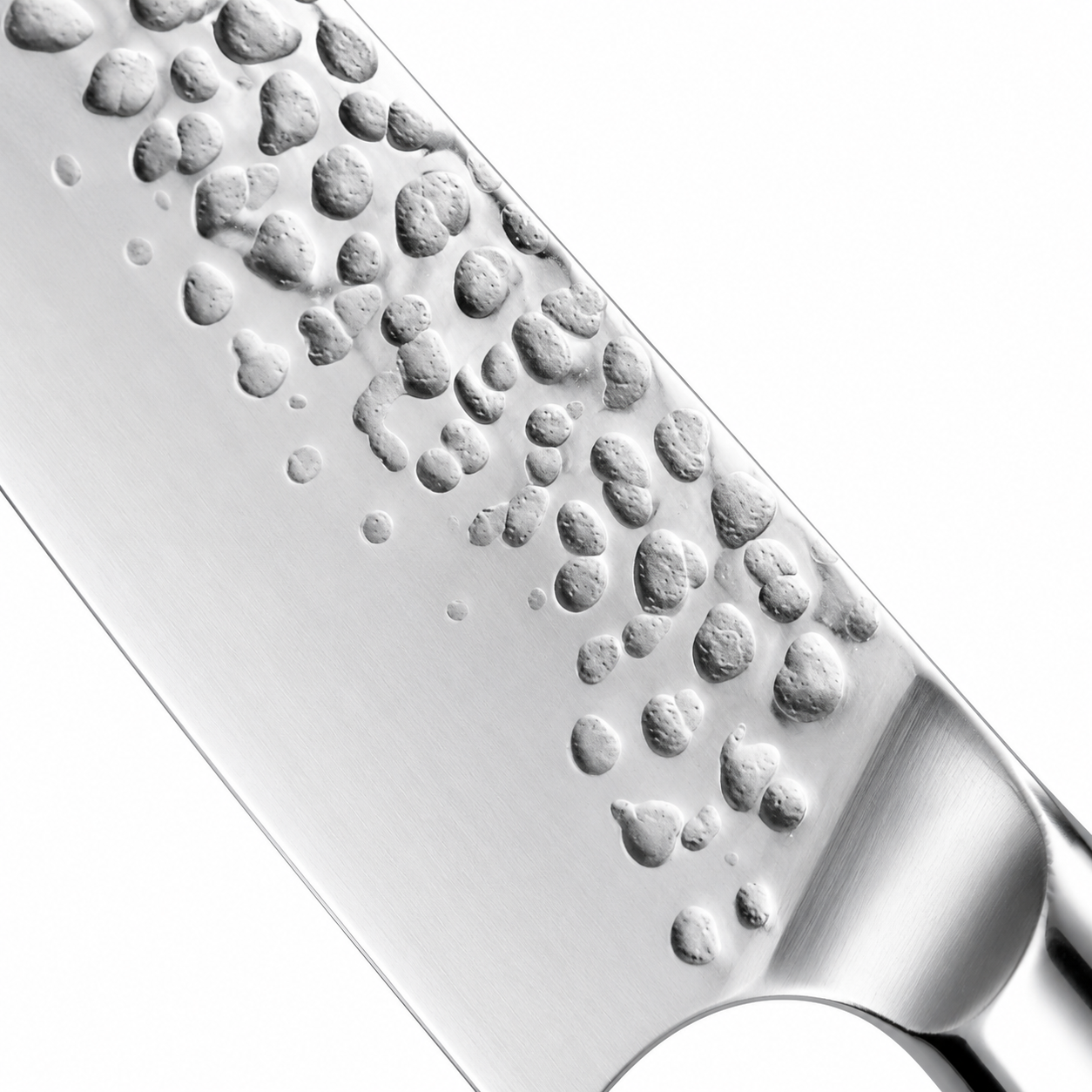 UTOLSÓ DARAB - SZAKÁCSKÉS - GYUTO – Takama Ivory
