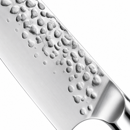 UTOLSÓ DARAB - SZAKÁCSKÉS - GYUTO – Takama Ivory